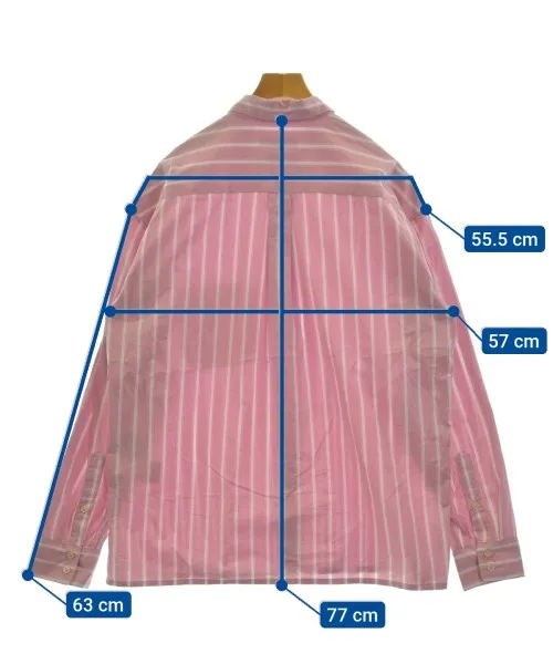 A KIND OF GUISE Casual shirts