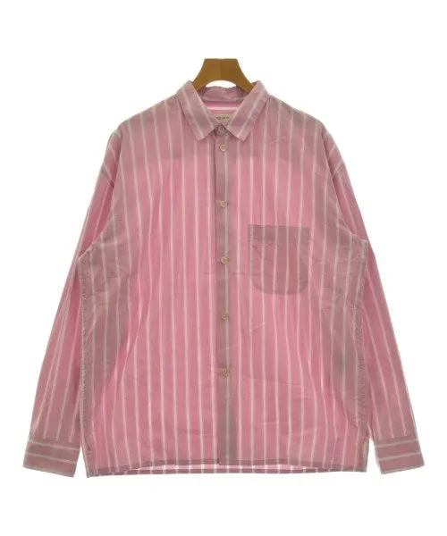 A KIND OF GUISE Casual shirts