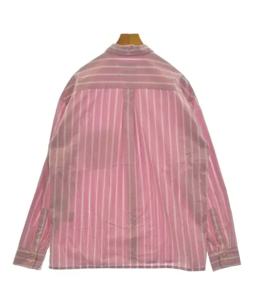 A KIND OF GUISE Casual shirts