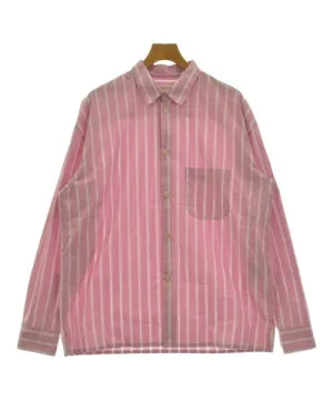 A KIND OF GUISE Casual shirts