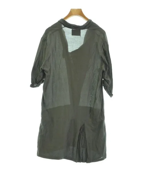 Acne Dresses