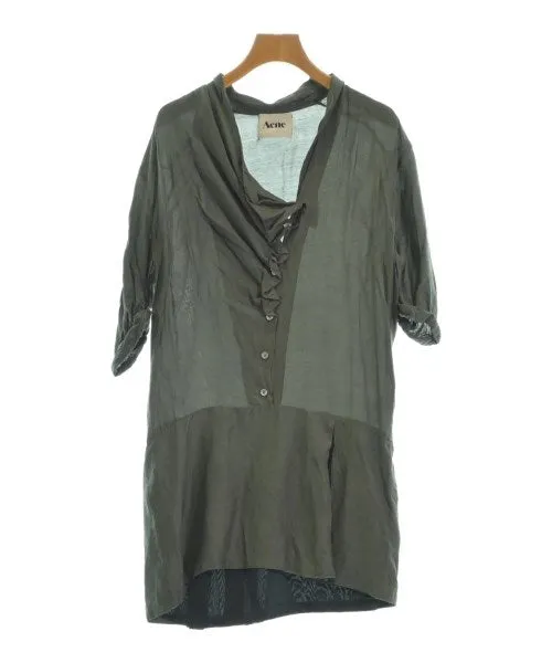 Acne Dresses
