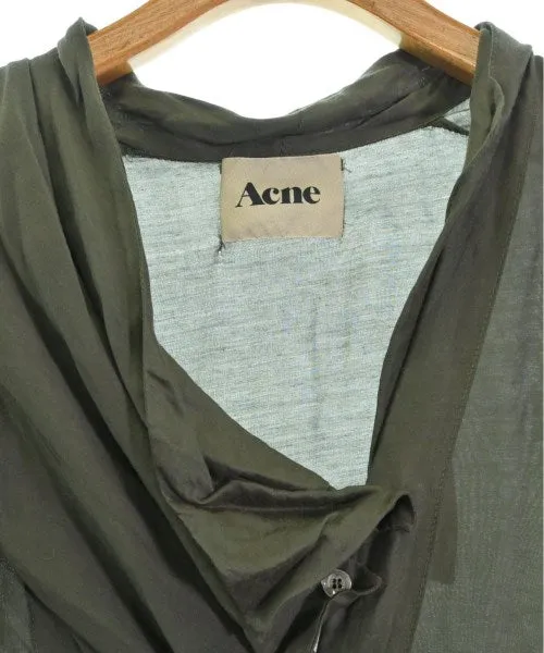 Acne Dresses
