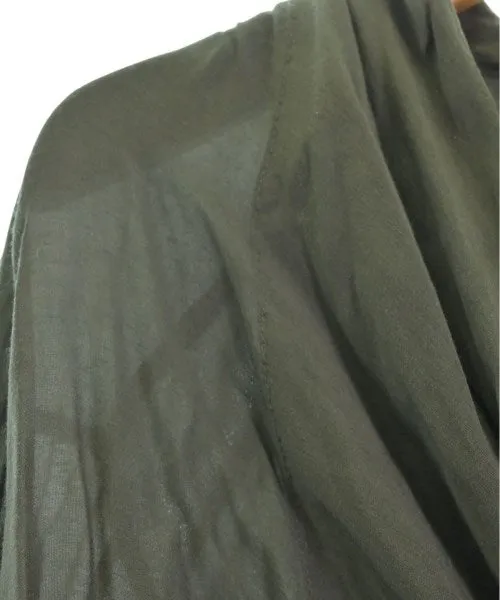 Acne Dresses
