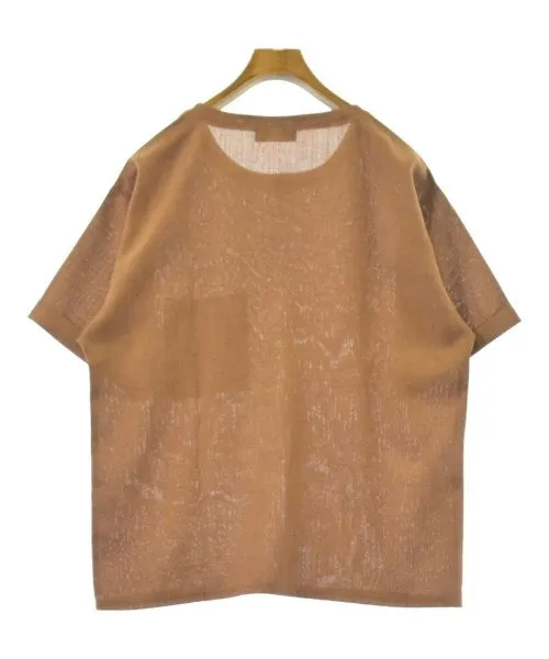 ADAM ET ROPE Casual shirts