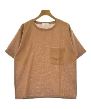 ADAM ET ROPE Casual shirts