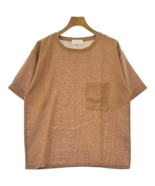 ADAM ET ROPE Casual shirts