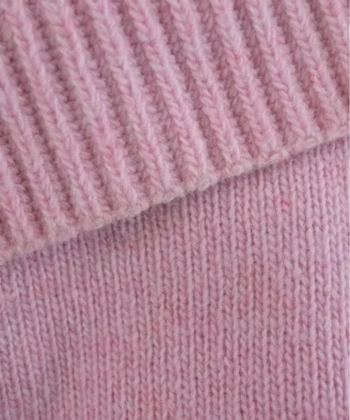 ADAM ET ROPE Sweaters
