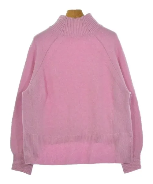 ADAM ET ROPE Sweaters