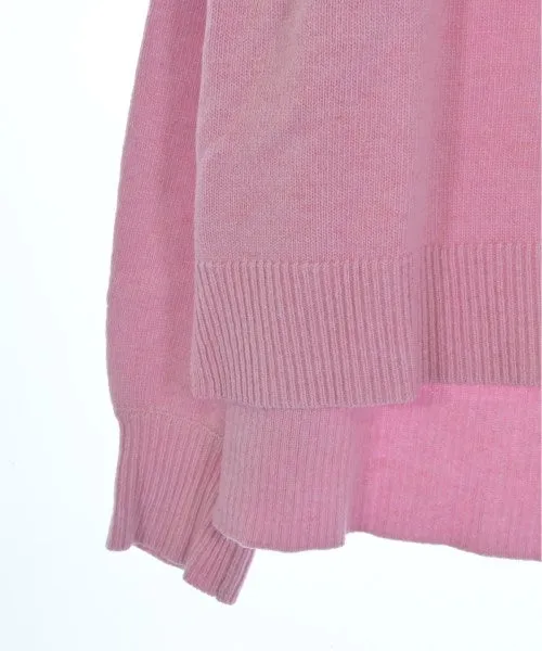 ADAM ET ROPE Sweaters