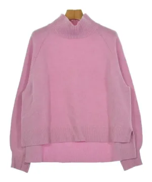 ADAM ET ROPE Sweaters