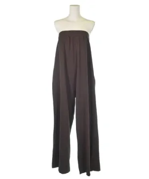 ADAWAS Overalls/ Rompers/ Jumpsuits
