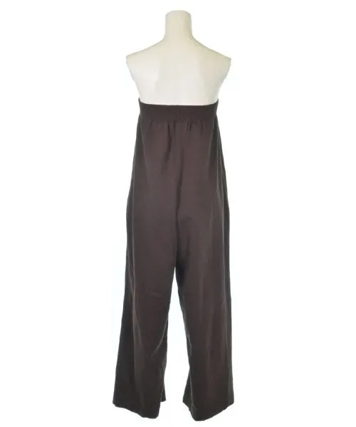 ADAWAS Overalls/ Rompers/ Jumpsuits