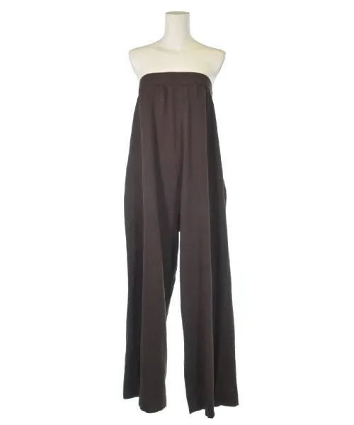 ADAWAS Overalls/ Rompers/ Jumpsuits