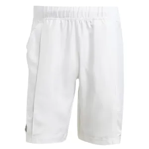 adidas - Men's Aeroready Pro Tennis Shorts (IA7097)
