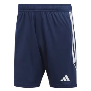 adidas - Men's Tiro 23 League Shorts (HS7226)