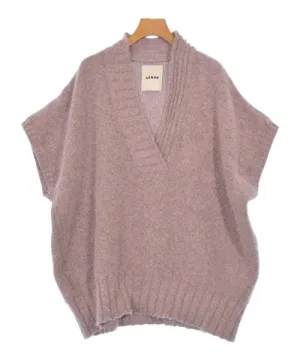 AERON Sweaters