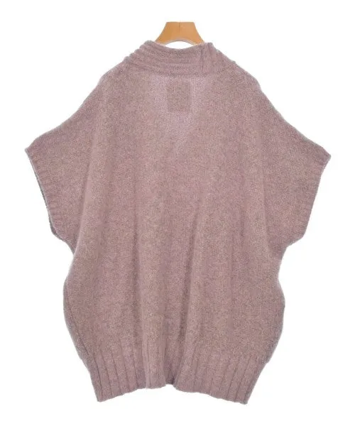 AERON Sweaters