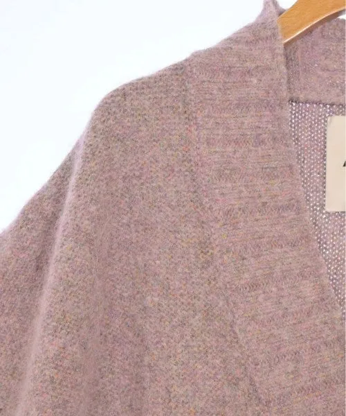 AERON Sweaters