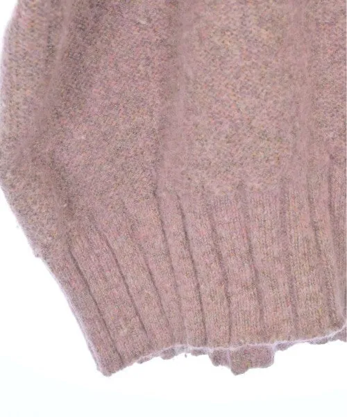 AERON Sweaters
