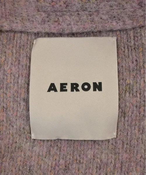 AERON Sweaters