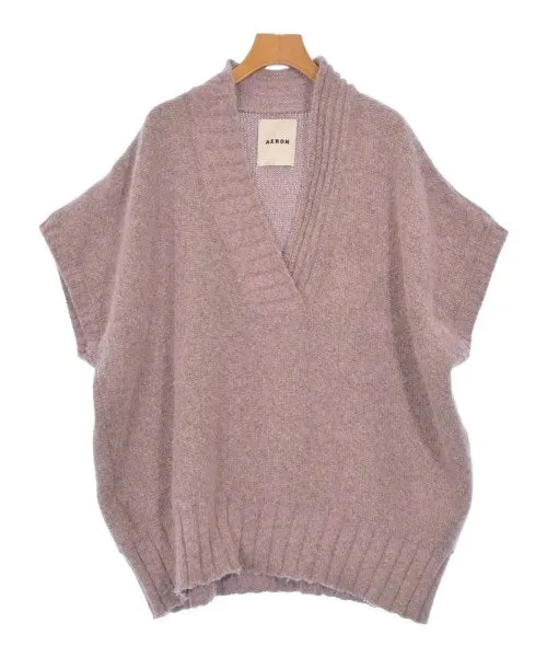 AERON Sweaters