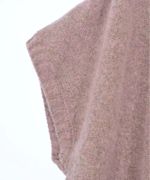 AERON Sweaters