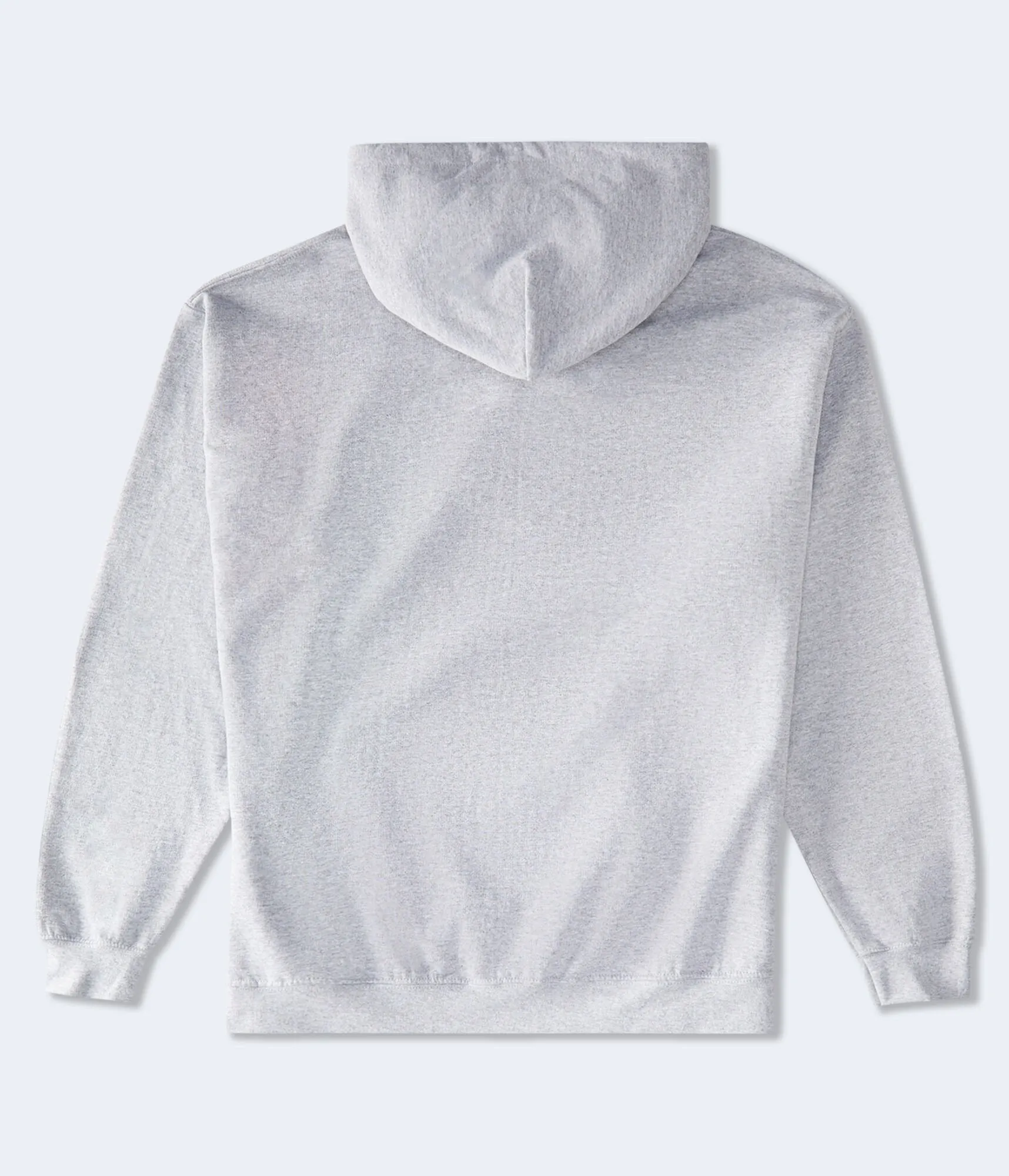 Aeropostale Ohio State Buckeyes Pullover Hoodie