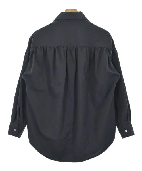 AiE Casual shirts