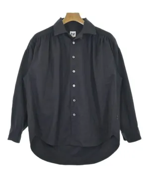 AiE Casual shirts