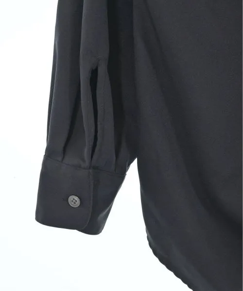 AiE Casual shirts