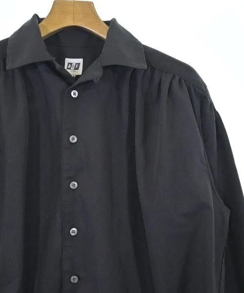 AiE Casual shirts