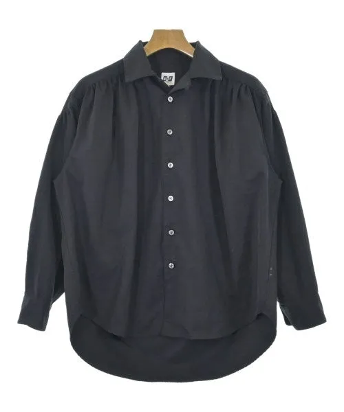 AiE Casual shirts