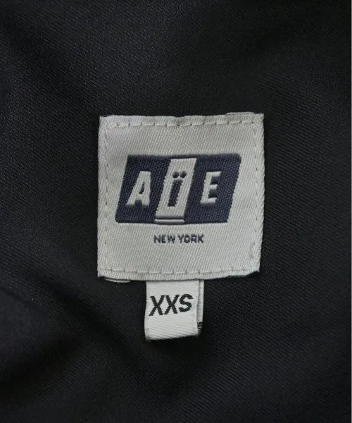 AiE Casual shirts