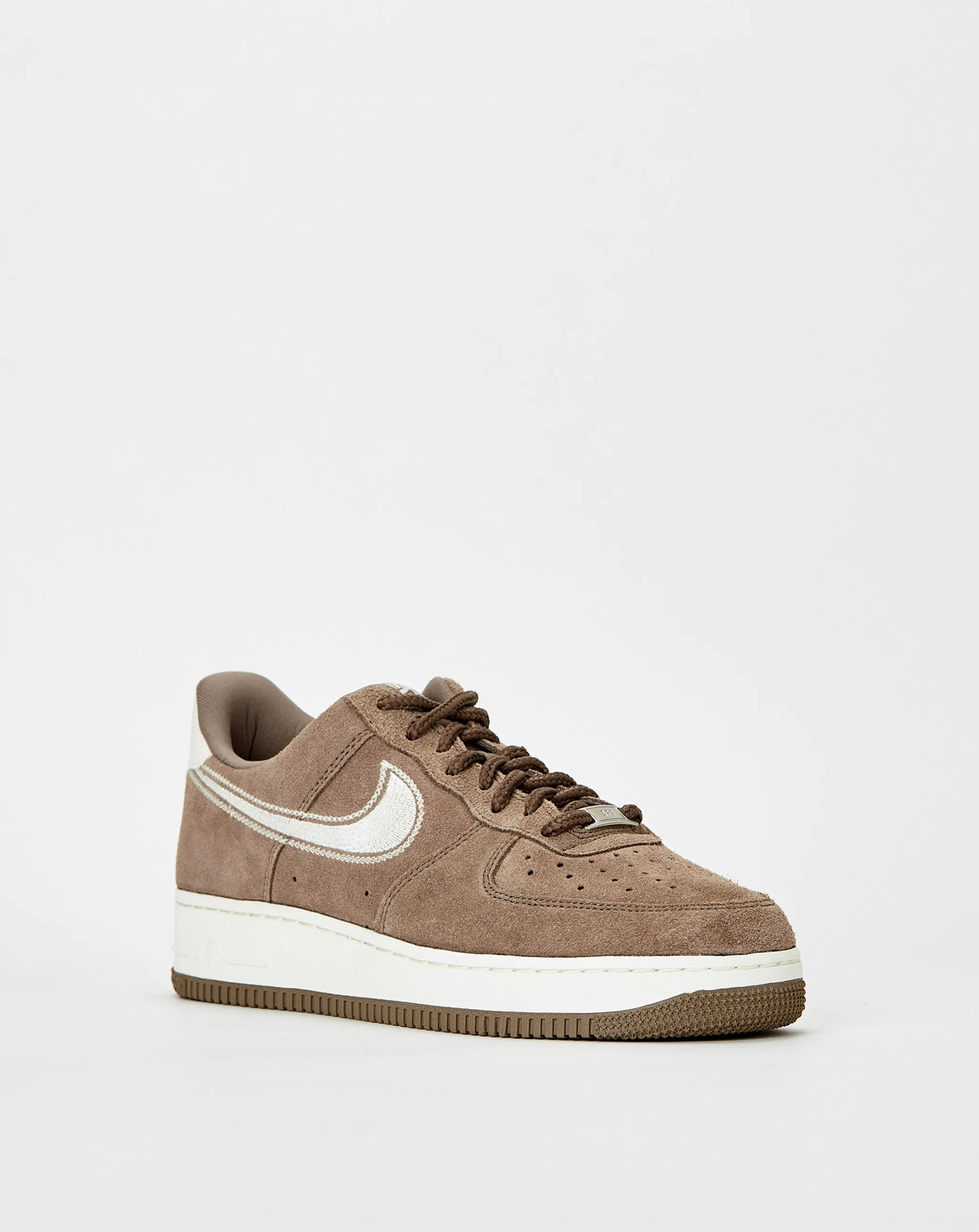 Air Force 1 '07 LV8