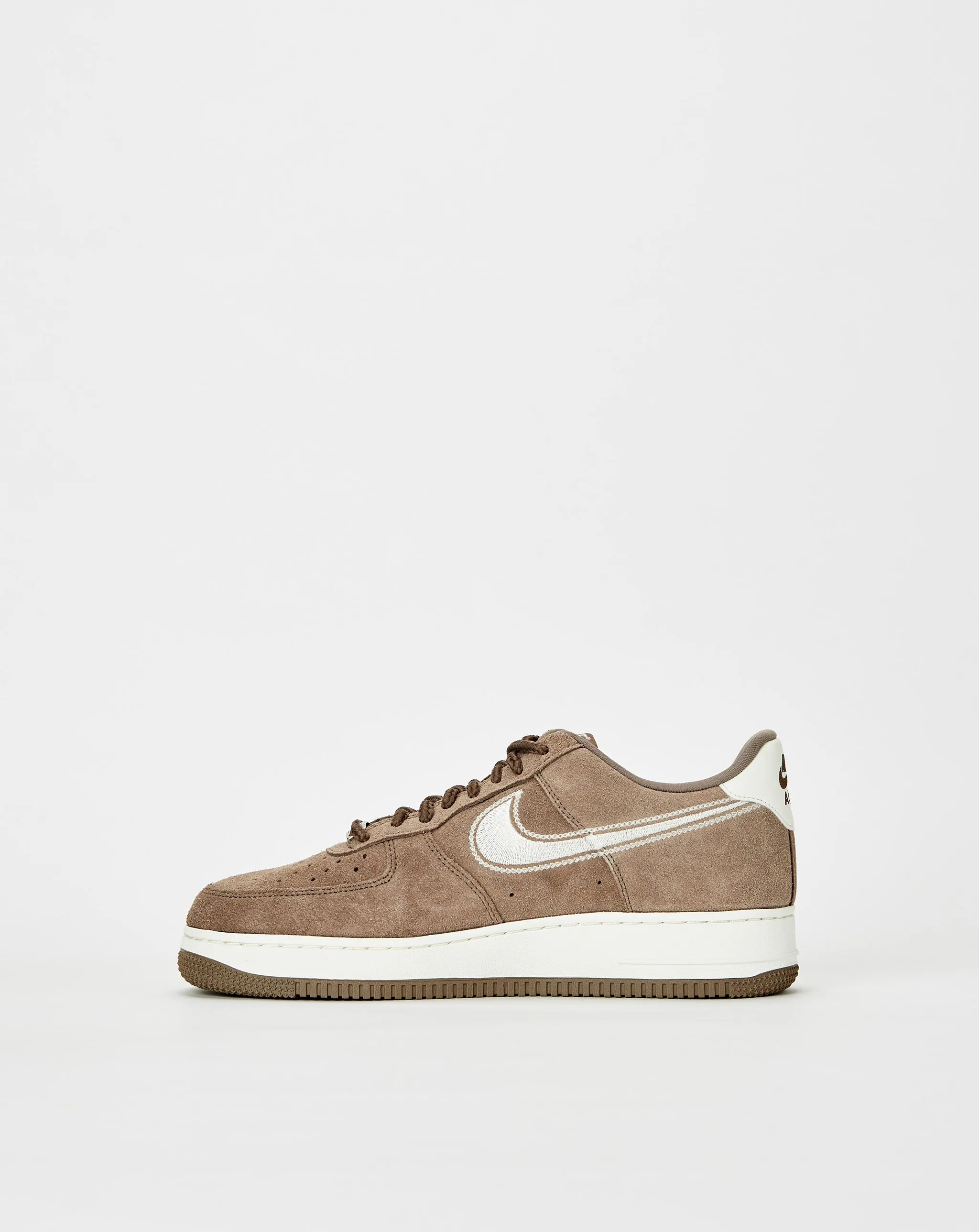 Air Force 1 '07 LV8