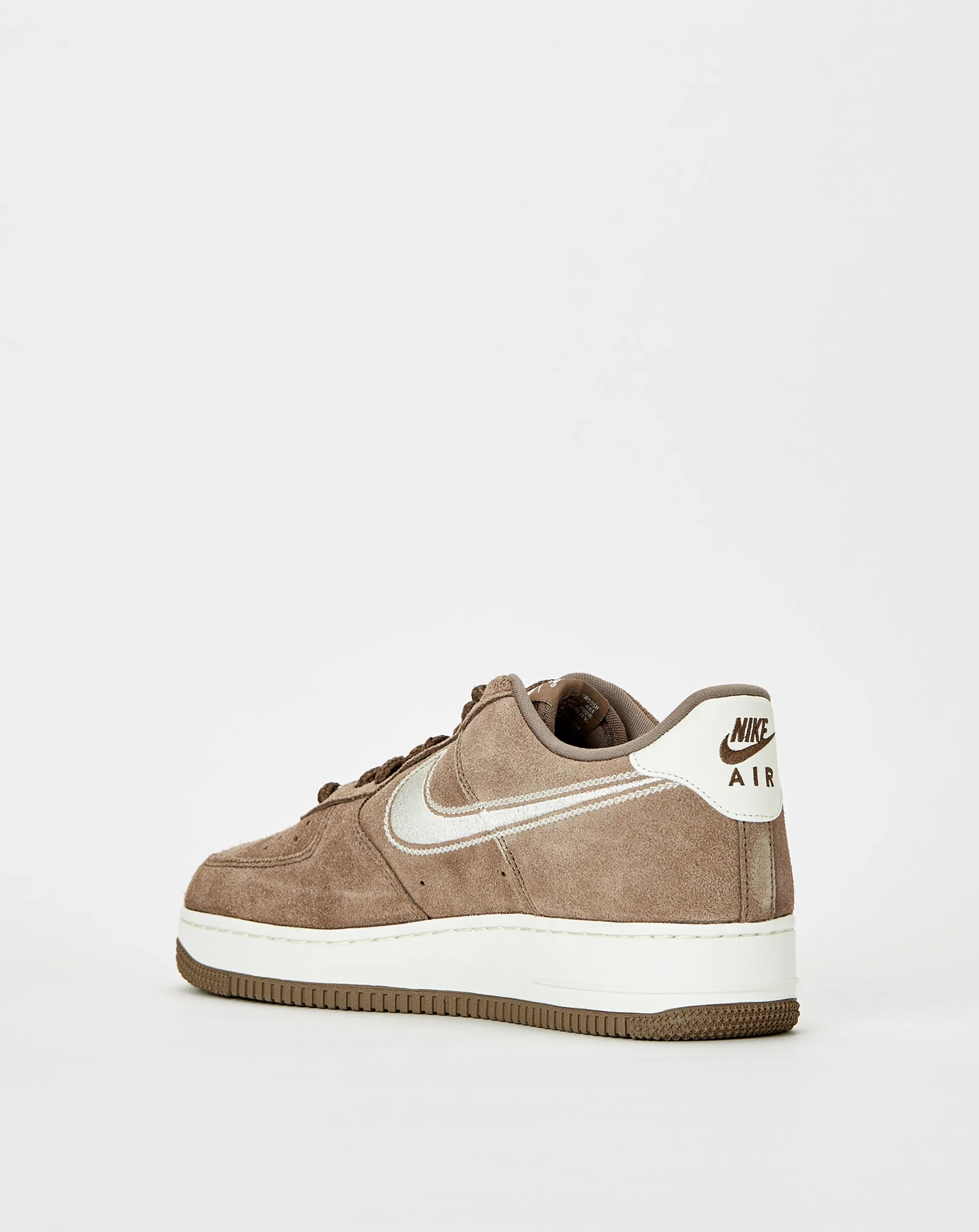Air Force 1 '07 LV8