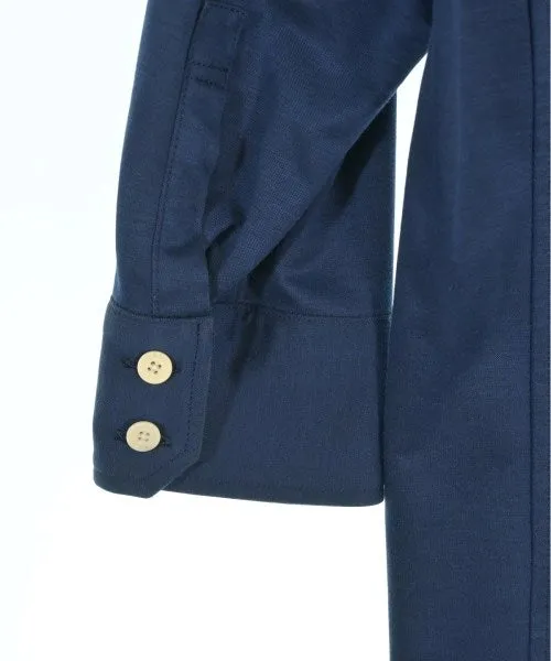 AKM Casual shirts