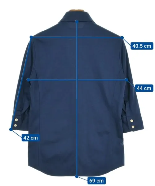 AKM Casual shirts
