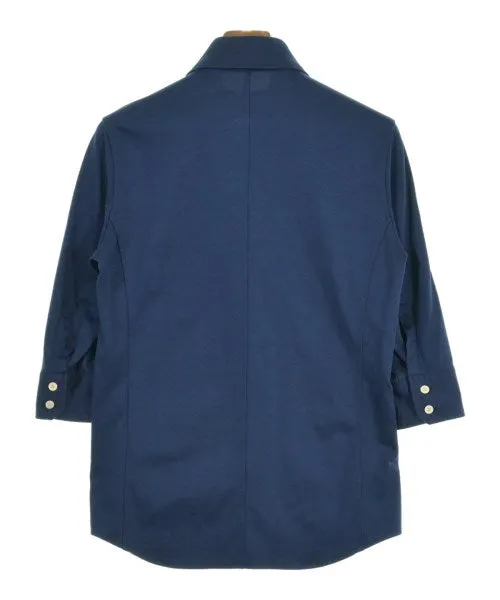 AKM Casual shirts