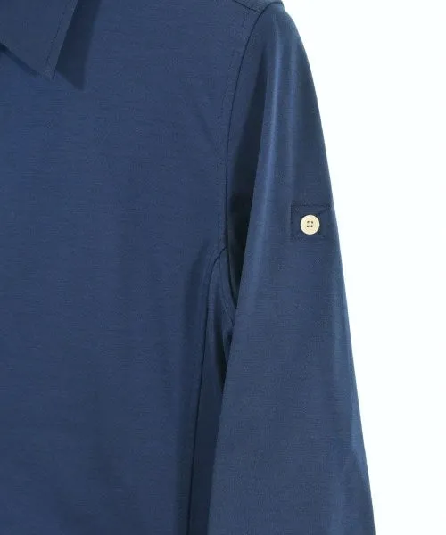 AKM Casual shirts