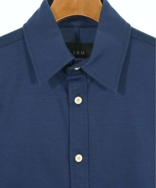 AKM Casual shirts