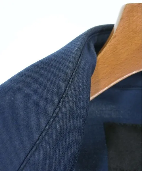 AKM Casual shirts