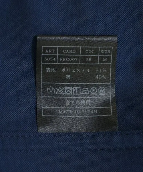 AKM Casual shirts