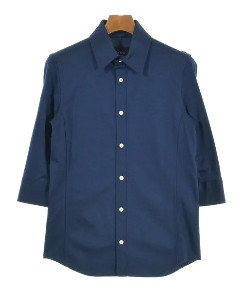 AKM Casual shirts