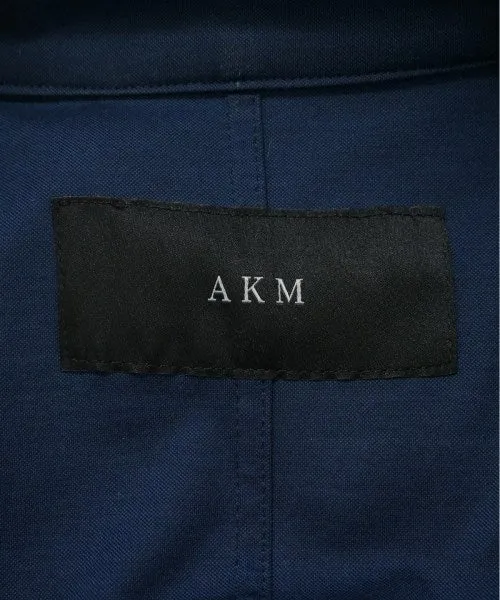 AKM Casual shirts