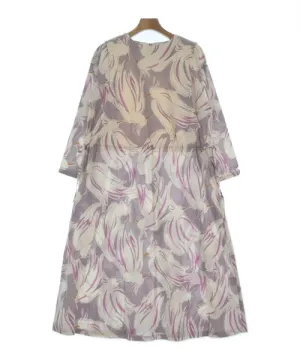Alaris Dresses