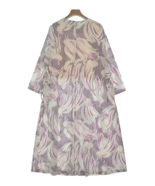 Alaris Dresses