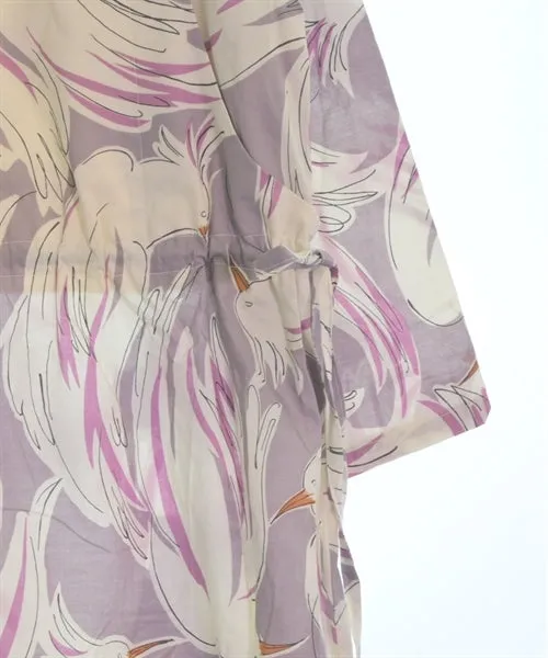 Alaris Dresses