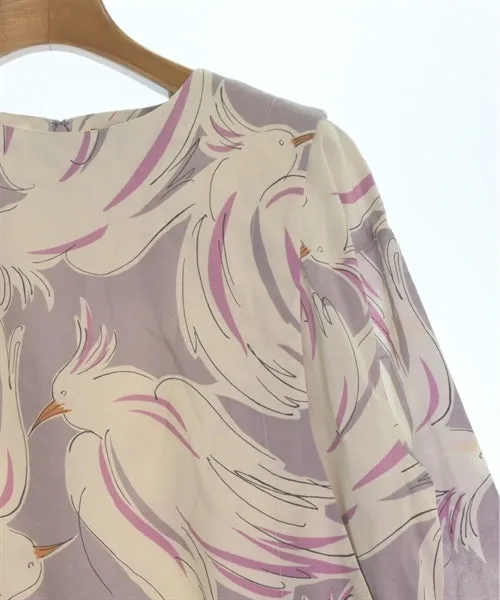 Alaris Dresses